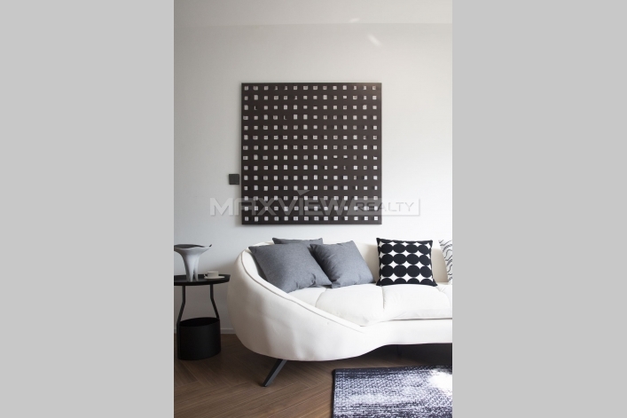 Central Park 新城国际&nbsp;3bedroom&nbsp;150sqm&nbsp;&yen;40,000&nbsp;BJ0008084