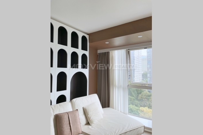 Oak Chateau 橡树公馆 &nbsp;2bedroom&nbsp;101sqm&nbsp;&yen;23,000&nbsp;BJ0008097