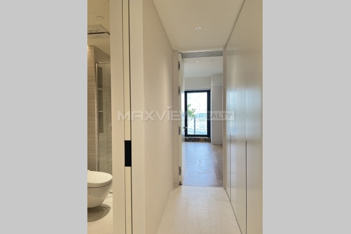 VANKE NAVA 万科NAVA&nbsp;2bedroom&nbsp;259sqm&nbsp;&yen;55,000&nbsp;BJ0008092