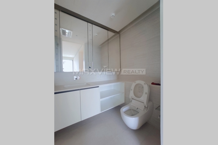 VANKE NAVA 万科NAVA&nbsp;1bedroom&nbsp;100sqm&nbsp;&yen;35,000&nbsp;BJ0008096
