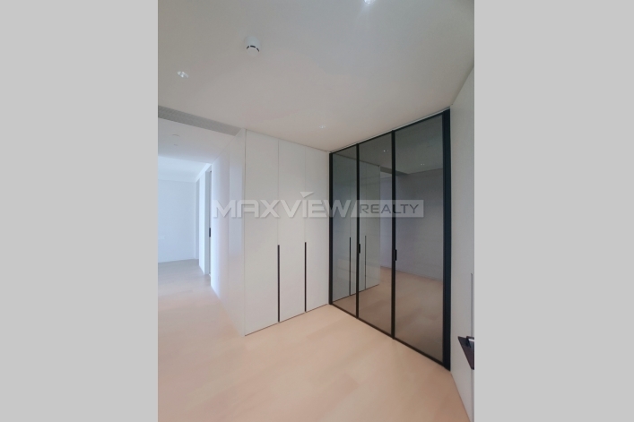 VANKE NAVA 万科NAVA&nbsp;1bedroom&nbsp;100sqm&nbsp;&yen;35,000&nbsp;BJ0008096