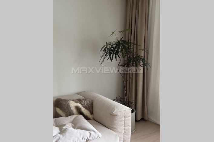 Global Trade Mansion 世贸国际公寓 &nbsp;4bedroom&nbsp;260sqm&nbsp;&yen;55,000&nbsp;BJ0008099