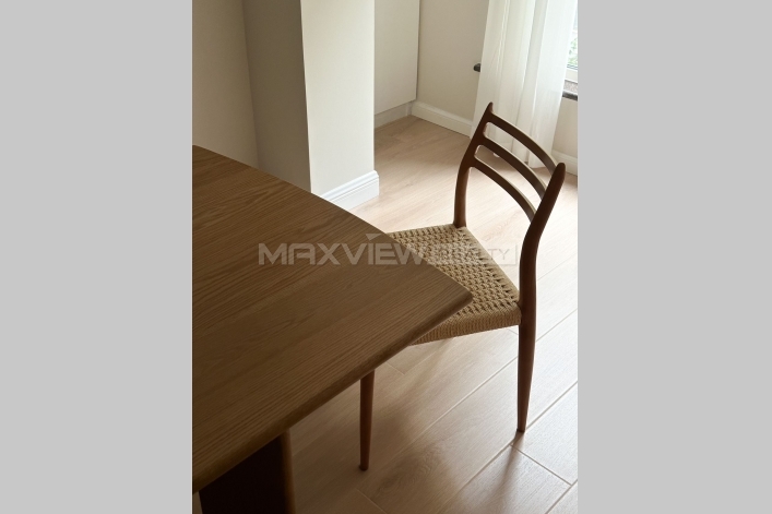 Global Trade Mansion 世贸国际公寓 &nbsp;4bedroom&nbsp;260sqm&nbsp;&yen;55,000&nbsp;BJ0008099