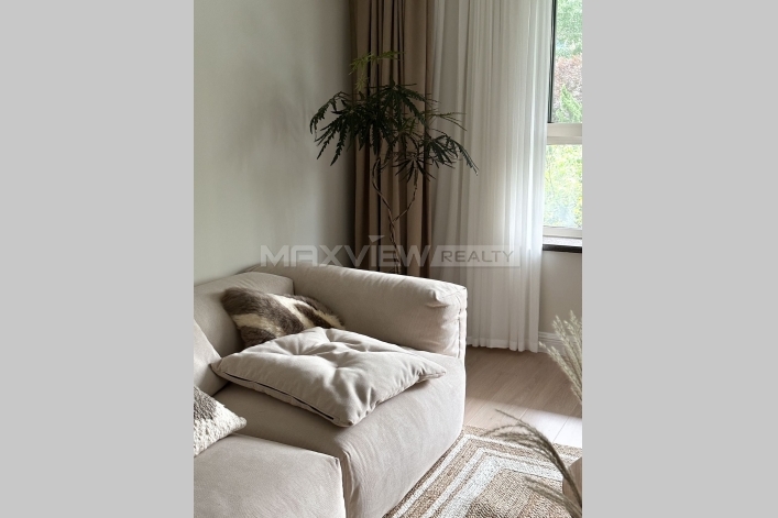 Global Trade Mansion 世贸国际公寓 &nbsp;4bedroom&nbsp;260sqm&nbsp;&yen;55,000&nbsp;BJ0008099