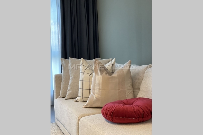 Central Park 新城国际&nbsp;3bedroom&nbsp;194sqm&nbsp;&yen;48,000&nbsp;BJ0008109