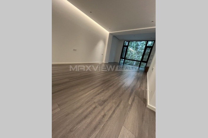 Beijing Riviera 香江花园&nbsp;4bedroom&nbsp;350sqm&nbsp;&yen;50,000&nbsp;BJ0008110
