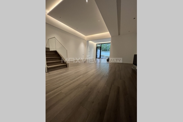 Beijing Riviera 香江花园&nbsp;4bedroom&nbsp;350sqm&nbsp;&yen;50,000&nbsp;BJ0008110