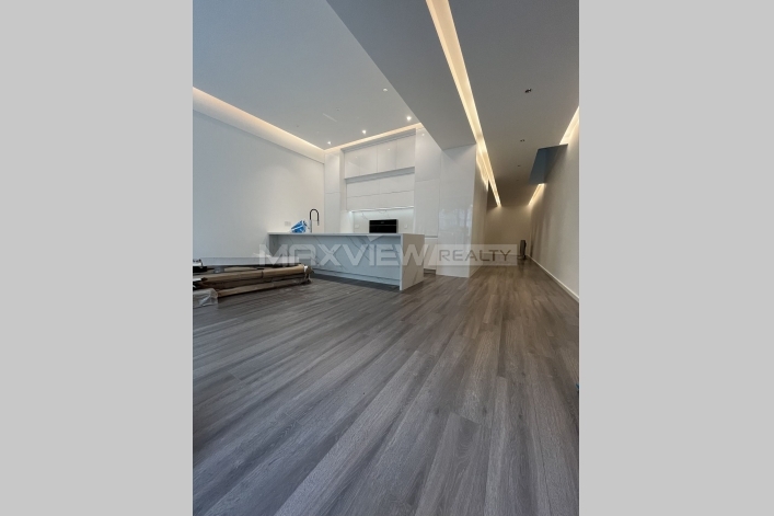 Beijing Riviera 香江花园&nbsp;4bedroom&nbsp;350sqm&nbsp;&yen;50,000&nbsp;BJ0008110