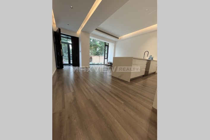 Beijing Riviera 香江花园&nbsp;4bedroom&nbsp;350sqm&nbsp;&yen;50,000&nbsp;BJ0008110