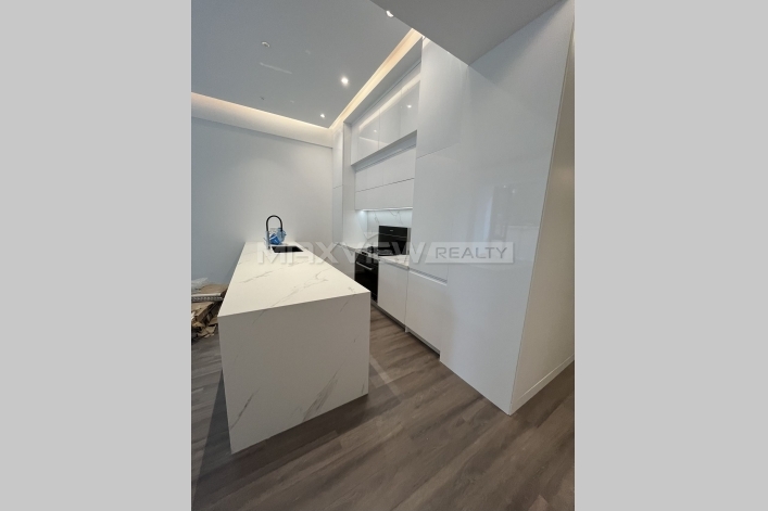 Beijing Riviera 香江花园&nbsp;4bedroom&nbsp;350sqm&nbsp;&yen;50,000&nbsp;BJ0008110