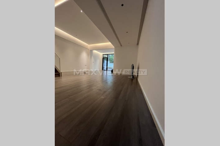 Beijing Riviera 香江花园&nbsp;4bedroom&nbsp;350sqm&nbsp;&yen;50,000&nbsp;BJ0008110