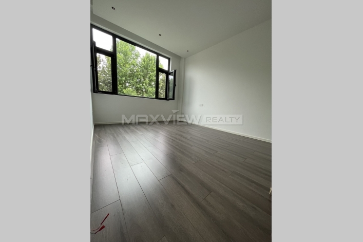 Beijing Riviera 香江花园&nbsp;4bedroom&nbsp;350sqm&nbsp;&yen;50,000&nbsp;BJ0008110