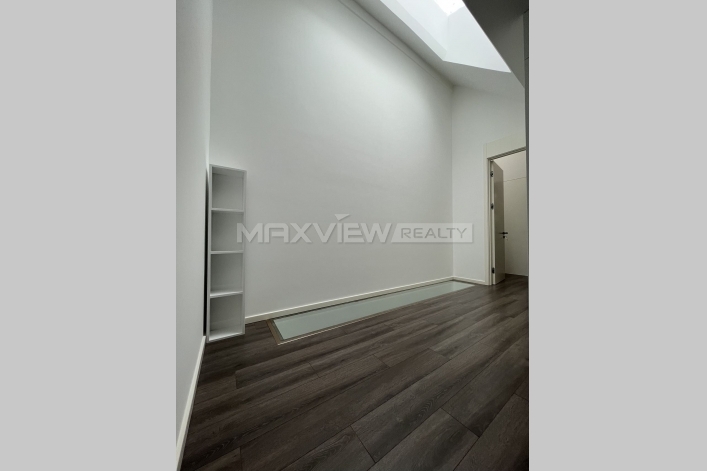 Beijing Riviera 香江花园&nbsp;4bedroom&nbsp;350sqm&nbsp;&yen;50,000&nbsp;BJ0008110