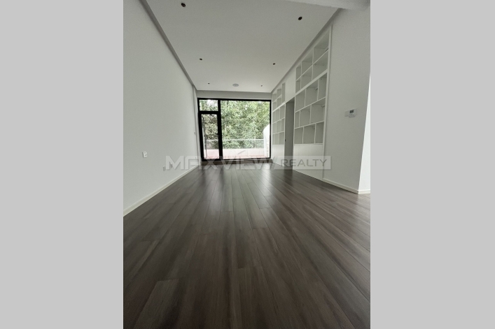 Beijing Riviera 香江花园&nbsp;4bedroom&nbsp;350sqm&nbsp;&yen;50,000&nbsp;BJ0008110