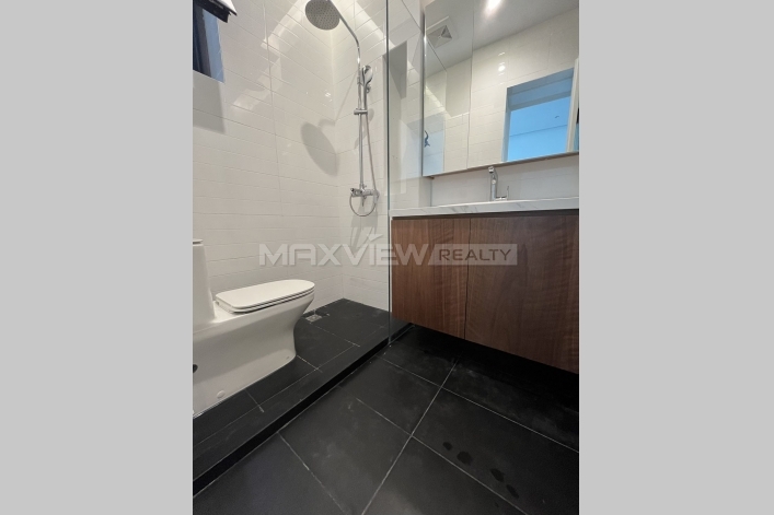 Beijing Riviera 香江花园&nbsp;4bedroom&nbsp;350sqm&nbsp;&yen;50,000&nbsp;BJ0008110
