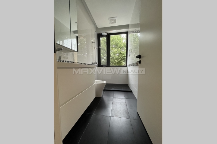 Beijing Riviera 香江花园&nbsp;4bedroom&nbsp;350sqm&nbsp;&yen;50,000&nbsp;BJ0008110