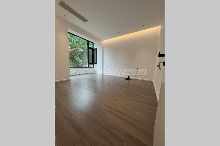 Beijing Riviera 香江花园&nbsp;4bedroom&nbsp;350sqm&nbsp;&yen;50,000&nbsp;BJ0008110