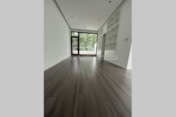 Beijing Riviera 香江花园&nbsp;4bedroom&nbsp;350sqm&nbsp;&yen;50,000&nbsp;BJ0008110