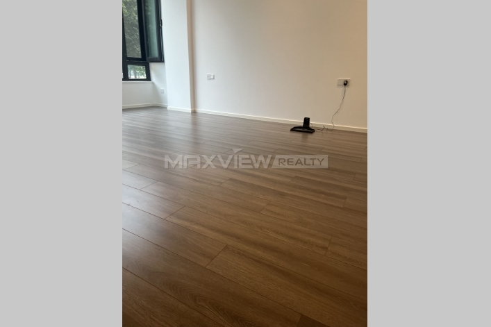 Beijing Riviera 香江花园&nbsp;4bedroom&nbsp;350sqm&nbsp;&yen;50,000&nbsp;BJ0008110
