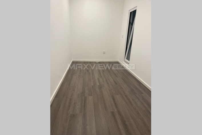 Beijing Riviera 香江花园&nbsp;4bedroom&nbsp;350sqm&nbsp;&yen;50,000&nbsp;BJ0008110