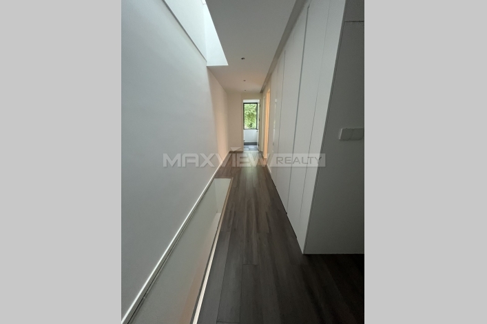 Beijing Riviera 香江花园&nbsp;4bedroom&nbsp;350sqm&nbsp;&yen;50,000&nbsp;BJ0008110