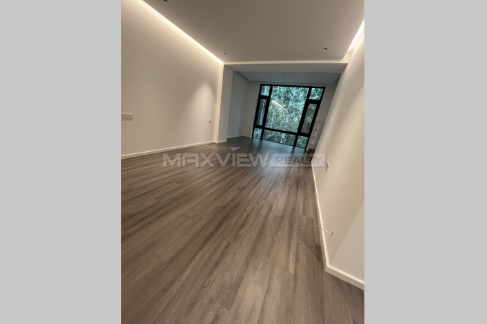 Beijing Riviera 香江花园&nbsp;4bedroom&nbsp;350sqm&nbsp;&yen;50,000&nbsp;BJ0008110