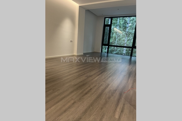 Beijing Riviera 香江花园&nbsp;4bedroom&nbsp;350sqm&nbsp;&yen;50,000&nbsp;BJ0008110