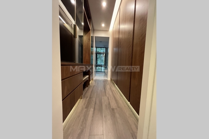 Beijing Riviera 香江花园&nbsp;4bedroom&nbsp;350sqm&nbsp;&yen;50,000&nbsp;BJ0008110