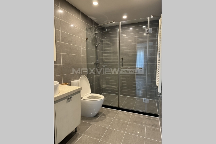 Central Park 新城国际&nbsp;2bedroom&nbsp;132sqm&nbsp;&yen;35,000&nbsp;BJ0008111