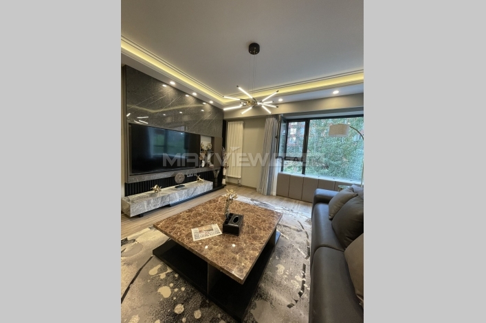 Yangguang100 international apartment 阳光100国际公寓&nbsp;2bedroom&nbsp;105sqm&nbsp;&yen;25,000&nbsp;BJ0008116