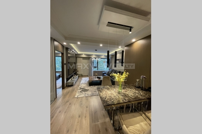 Yangguang100 international apartment 阳光100国际公寓&nbsp;2bedroom&nbsp;105sqm&nbsp;&yen;25,000&nbsp;BJ0008116