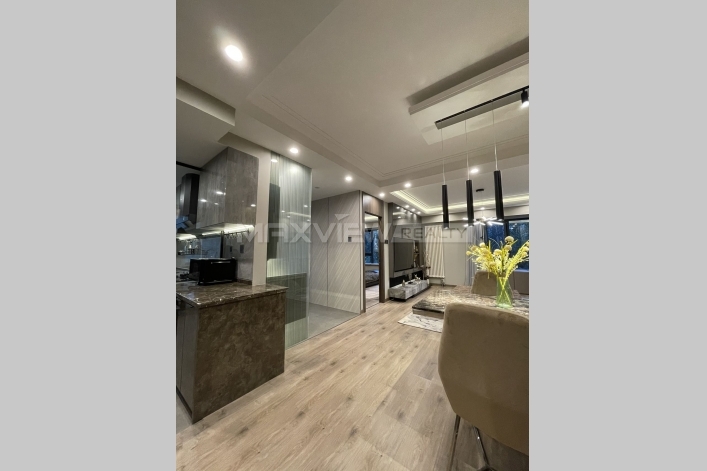 Yangguang100 international apartment 阳光100国际公寓&nbsp;2bedroom&nbsp;105sqm&nbsp;&yen;25,000&nbsp;BJ0008116