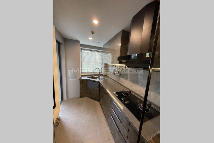 Yangguang100 international apartment 阳光100国际公寓&nbsp;2bedroom&nbsp;105sqm&nbsp;&yen;25,000&nbsp;BJ0008116