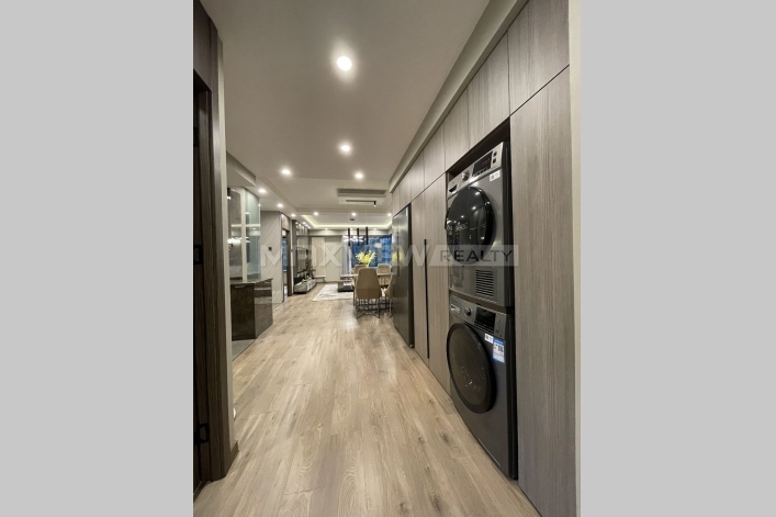 Yangguang100 international apartment 阳光100国际公寓&nbsp;2bedroom&nbsp;105sqm&nbsp;&yen;25,000&nbsp;BJ0008116