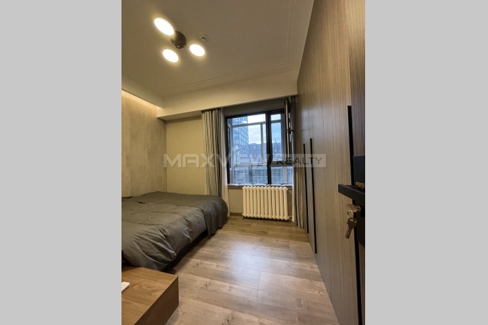 Yangguang100 international apartment 阳光100国际公寓&nbsp;2bedroom&nbsp;105sqm&nbsp;&yen;25,000&nbsp;BJ0008116