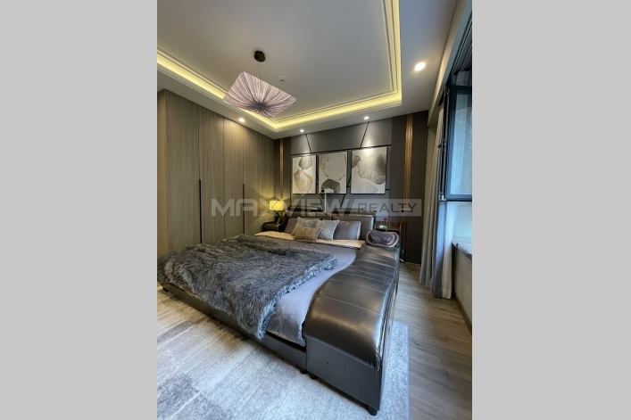 Yangguang100 international apartment 阳光100国际公寓&nbsp;2bedroom&nbsp;105sqm&nbsp;&yen;25,000&nbsp;BJ0008116