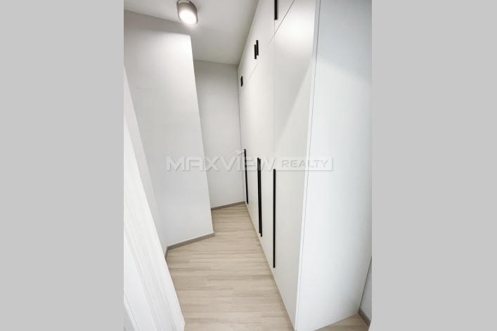 Yangguang100 international apartment 阳光100国际公寓&nbsp;3bedroom&nbsp;172sqm&nbsp;&yen;28,000&nbsp;BJ0008117