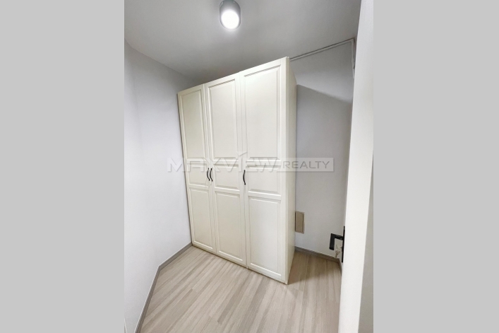 Yangguang100 international apartment 阳光100国际公寓&nbsp;3bedroom&nbsp;172sqm&nbsp;&yen;28,000&nbsp;BJ0008117
