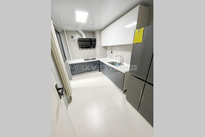 Yangguang100 international apartment 阳光100国际公寓&nbsp;3bedroom&nbsp;172sqm&nbsp;&yen;28,000&nbsp;BJ0008117