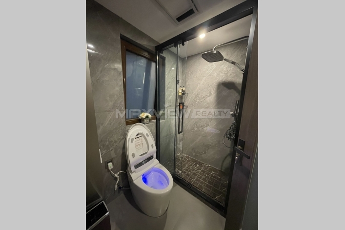 Yangguang100 international apartment 阳光100国际公寓&nbsp;3bedroom&nbsp;180sqm&nbsp;&yen;38,000&nbsp;BJ0008119