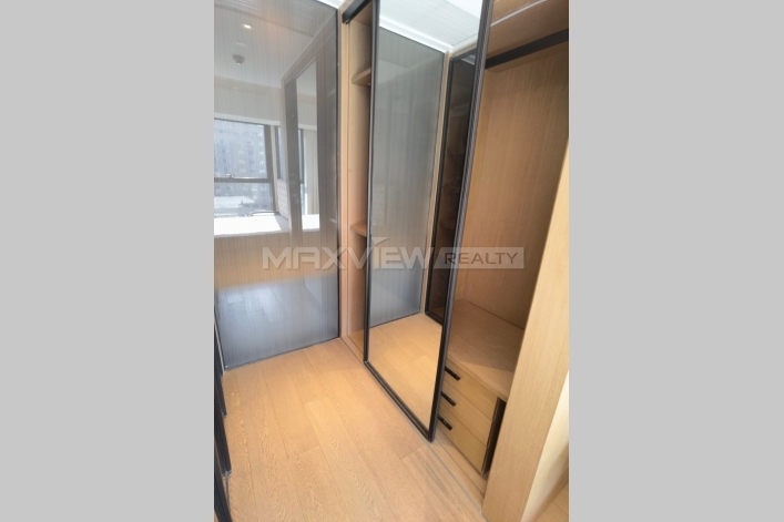 Inner Peace 梵悦108 &nbsp;1bedroom&nbsp;107sqm&nbsp;&yen;30,000&nbsp;BJ0008125