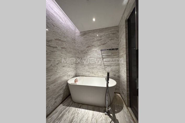 Inner Peace 梵悦108&nbsp;1bedroom&nbsp;127sqm&nbsp;&yen;29,000&nbsp;BJ0008130