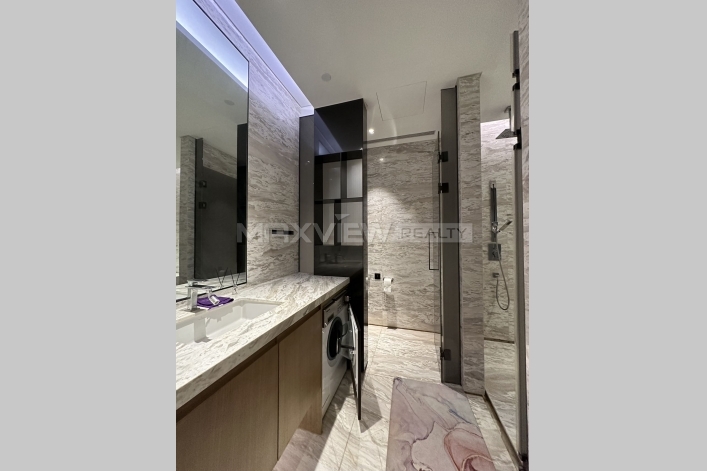 Inner Peace 梵悦108&nbsp;1bedroom&nbsp;127sqm&nbsp;&yen;29,000&nbsp;BJ0008130