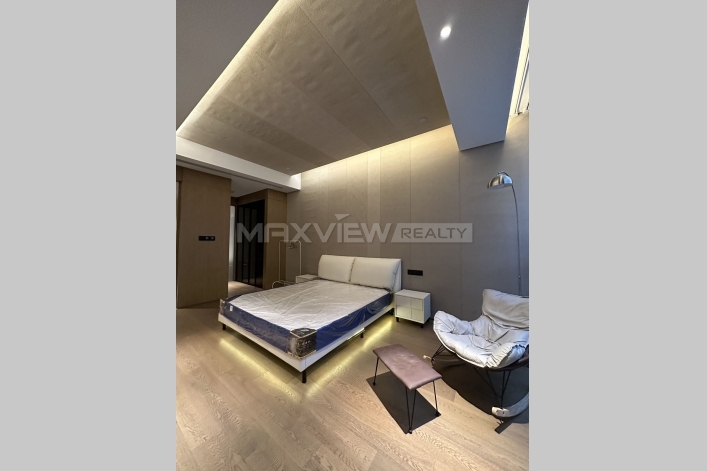 Inner Peace 梵悦108&nbsp;1bedroom&nbsp;127sqm&nbsp;&yen;29,000&nbsp;BJ0008130