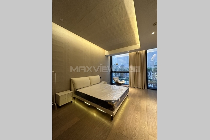 Inner Peace 梵悦108&nbsp;1bedroom&nbsp;127sqm&nbsp;&yen;29,000&nbsp;BJ0008130