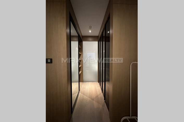 Inner Peace 梵悦108&nbsp;1bedroom&nbsp;127sqm&nbsp;&yen;29,000&nbsp;BJ0008130