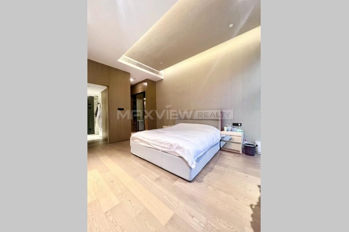 Inner Peace 梵悦108&nbsp;1bedroom&nbsp;128sqm&nbsp;&yen;36,000&nbsp;BJ0008131