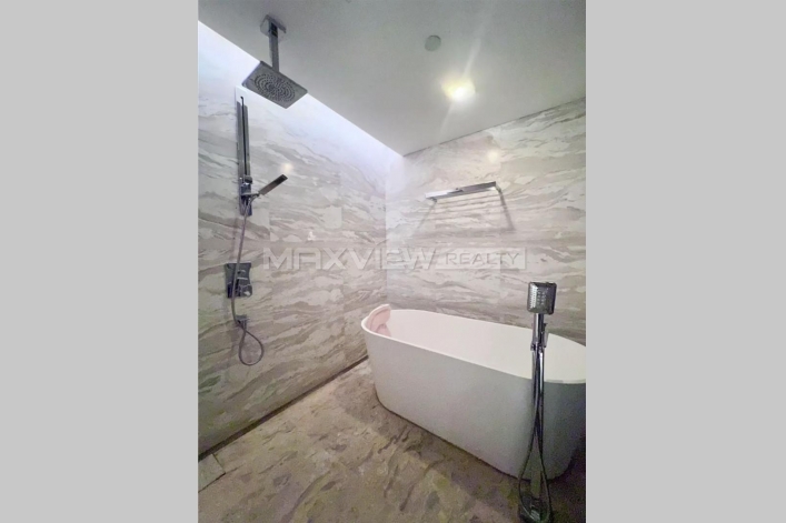 Inner Peace 梵悦108&nbsp;1bedroom&nbsp;128sqm&nbsp;&yen;36,000&nbsp;BJ0008131