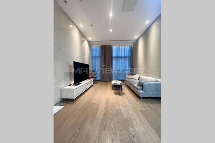 Inner Peace 梵悦108&nbsp;1bedroom&nbsp;128sqm&nbsp;&yen;36,000&nbsp;BJ0008131