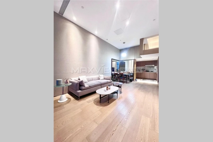 Inner Peace 梵悦108&nbsp;1bedroom&nbsp;128sqm&nbsp;&yen;36,000&nbsp;BJ0008131